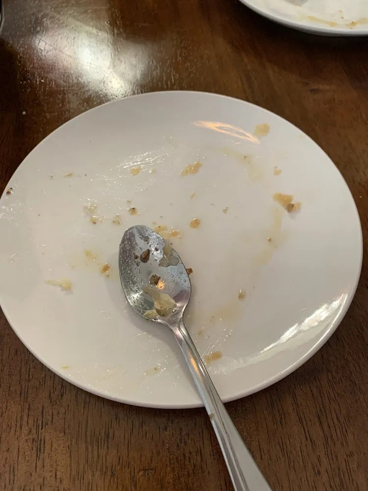 Kulfi